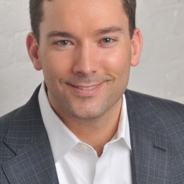 Michael Abrams